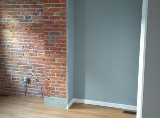 1113 Emily St, Philadelphia, PA 19148