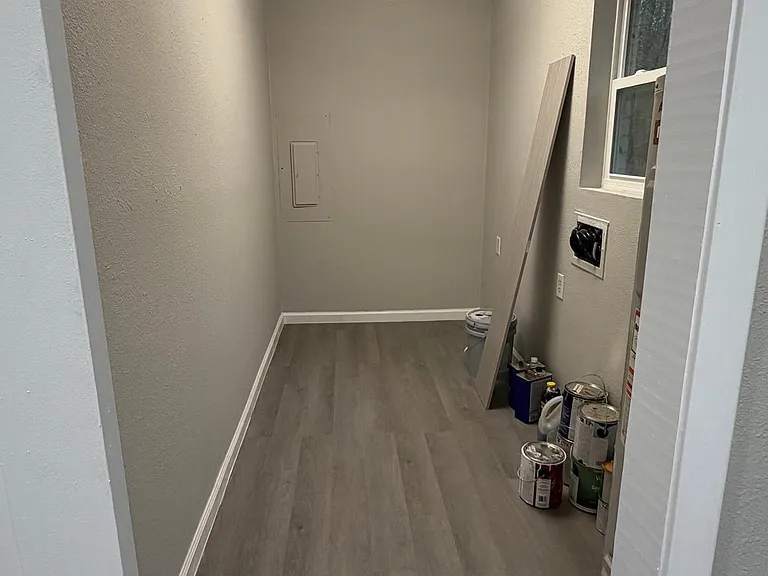 611 Sand Ave — Photo 8