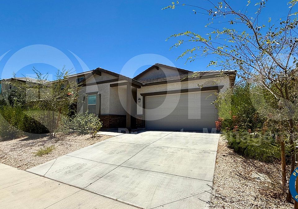1st image of 4437 W Mountain Laural Dr