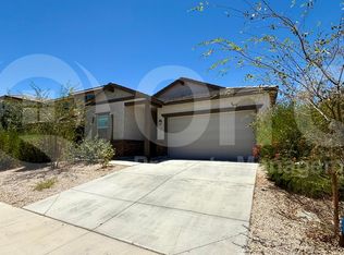 4437 W Mountain Laural Dr, San Tan Valley, AZ 85144