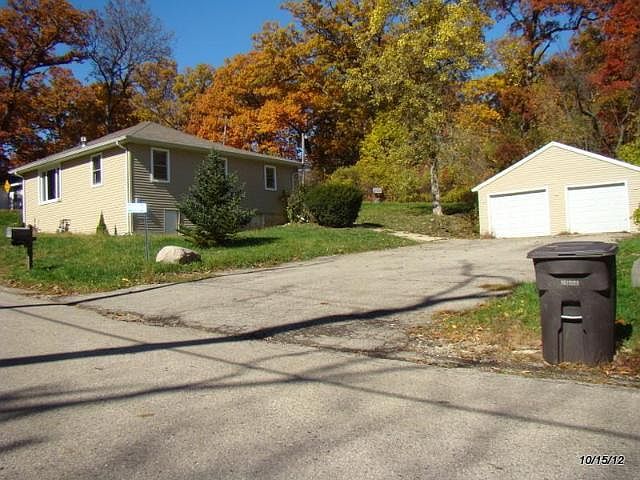 1st image of W4038 Woodland Dr