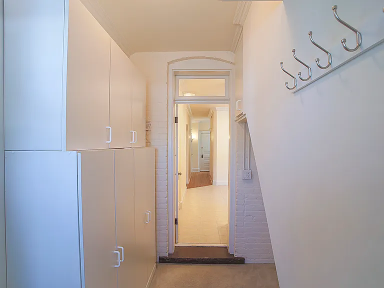 1431 Columbine St #3 — Photo 21