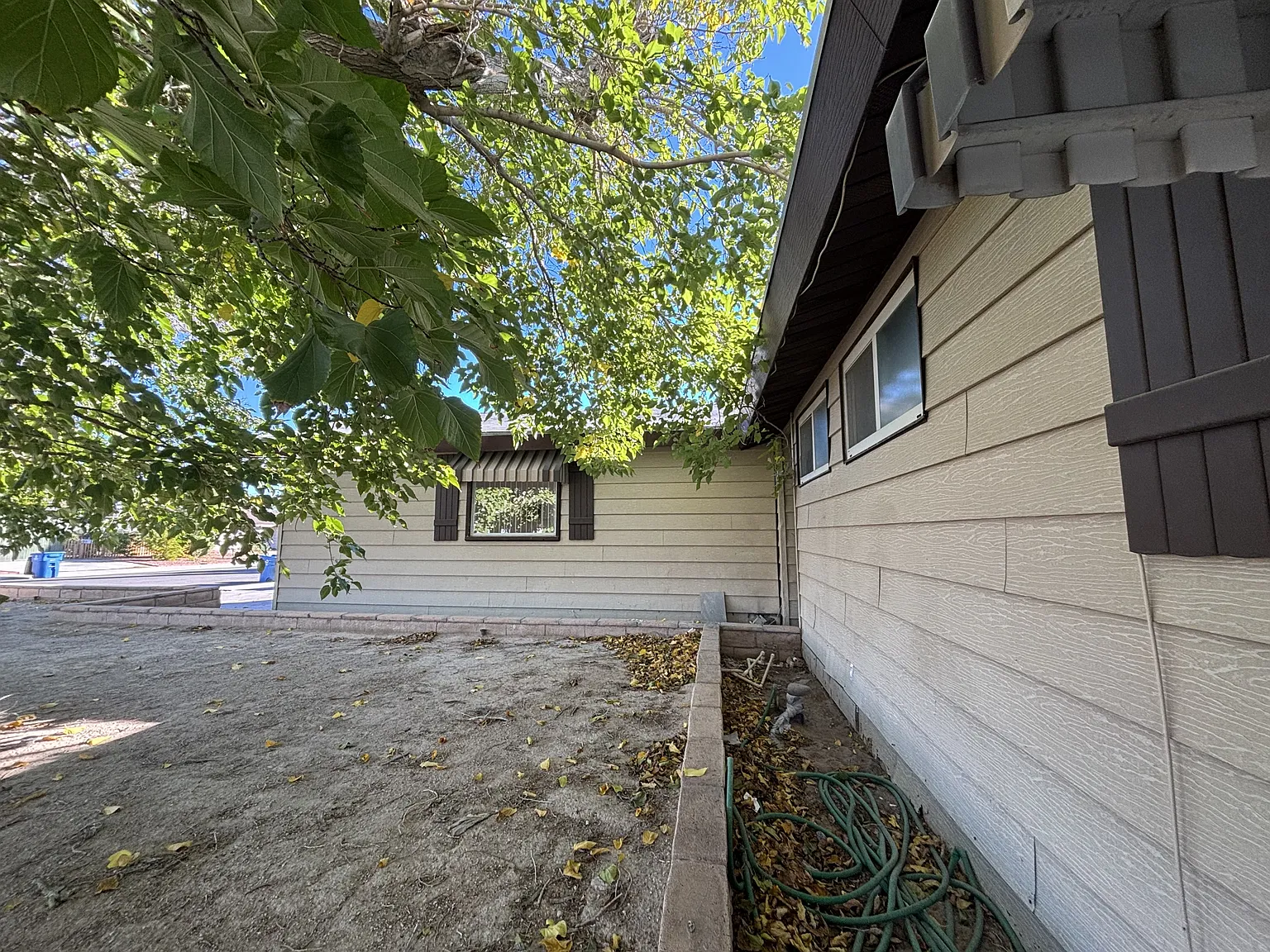 #47- 5813 Iris Avenue - 1 — Photo 2