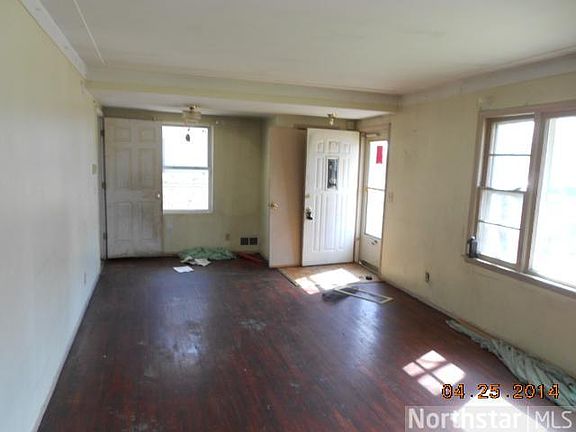 4th image of 7325 Penn Ave S
