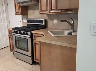 456 Morse Ave #G, Ridgefield, NJ 07657