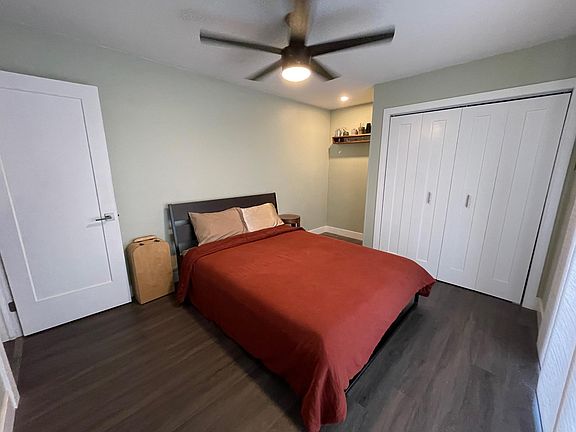 2nd image of 8061 San Hacienda Cir