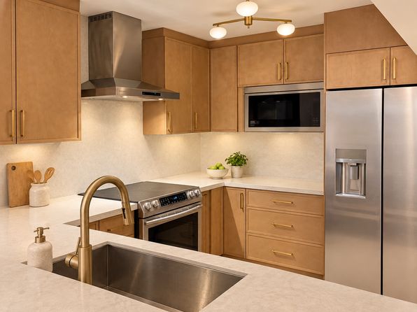 6305 Gage Pl APT 108