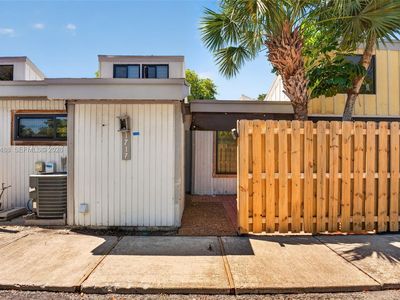 1717 NW 73rd Ave #33, Plantation, FL, 33313