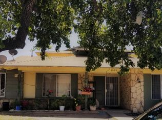 1030 Isleton Pl, Oxnard, CA 93030