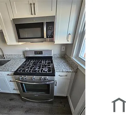 728 Arncliffe Rd — Photo 8