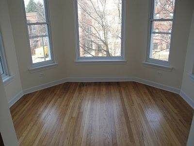 2nd image of 7307 S Oglesby Ave #2N