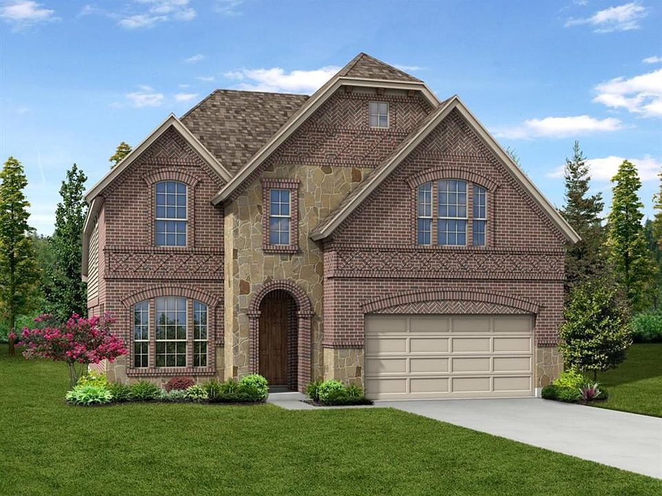 1st image of 948 Manuel Dr