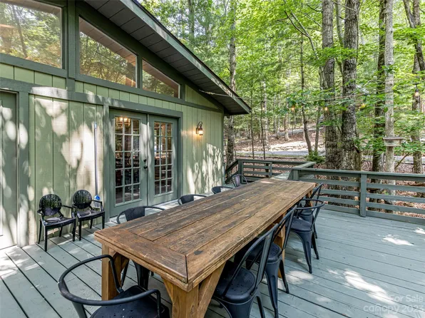 60 Wesa Ct, Brevard, NC 28712