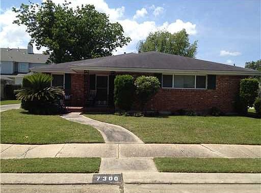 2nd image of 7300 Onyx St