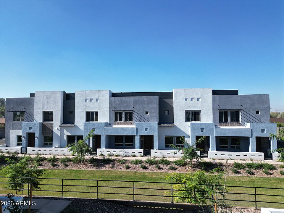 1st image of 733 E COMMONWEALTH Avenue #23