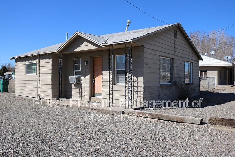 1st image of 1021 N Schofield Ln