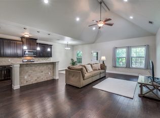 3032 James Ave, Fort Worth, TX 76110