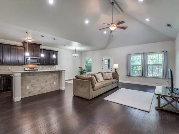 3032 James Ave, Fort Worth, TX 76110