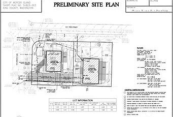 2nd image of 7204 78Th Avenue SE
