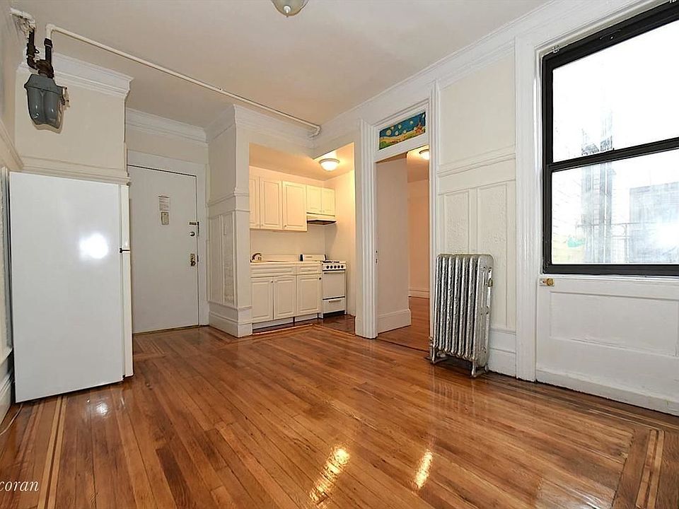 1st image of 51 Tiemann Pl #64