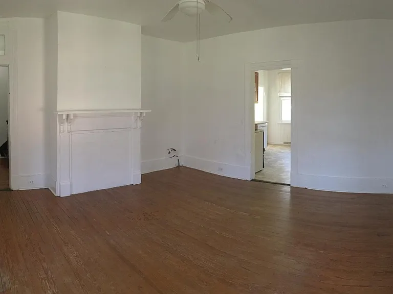 2120 Drovers Ln — Photo 19