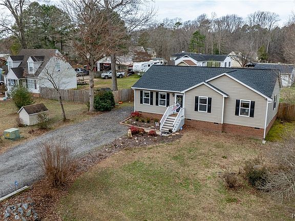 3rd image of 5757 Crany Creek Dr