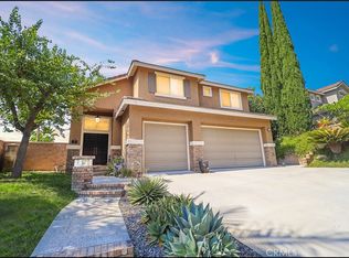 39 Merlin Ave, Aliso Viejo, CA 92656