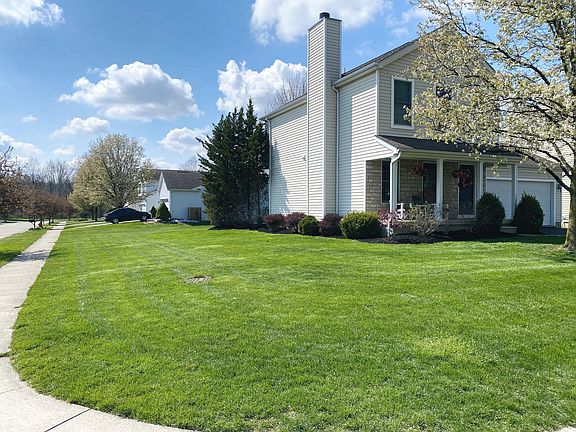 3rd image of 887 Mill Run Dr