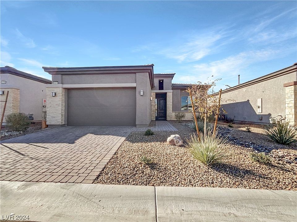1st image of 8531 Tiny Deer St