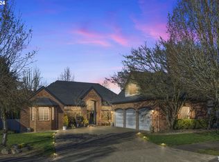 22075 SW Cole Ct, Tualatin, OR 97062