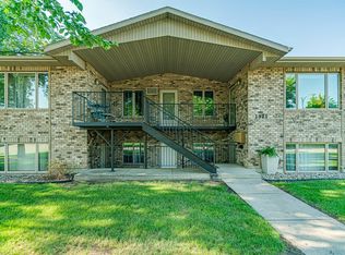1321 E Thayer Ave APT 5, Bismarck, ND 58501