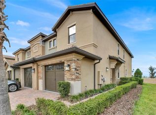 8981 Azalea Sands Ln, Davenport, FL 33896