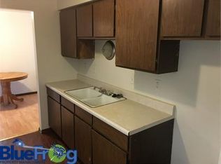 2025 Eastman Ave #10785409, Green Bay, WI 54302