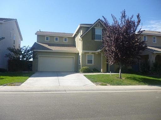 3rd image of 8308 Silver Moon Way