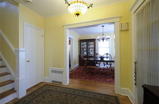 2nd image of 73 Eggert Ave