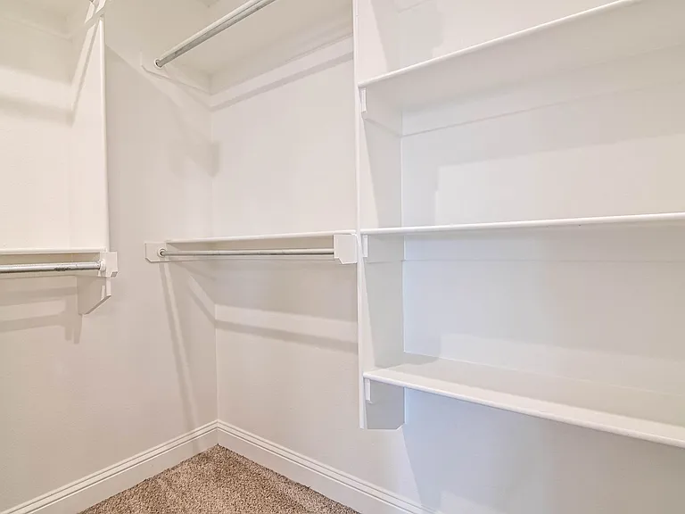 6903 Tin Trl — Photo 15