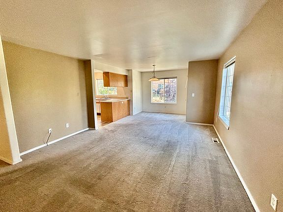 3rd image of 3020 W Villard St Unit C-1