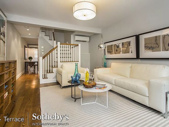 3rd image of 55 Burns St