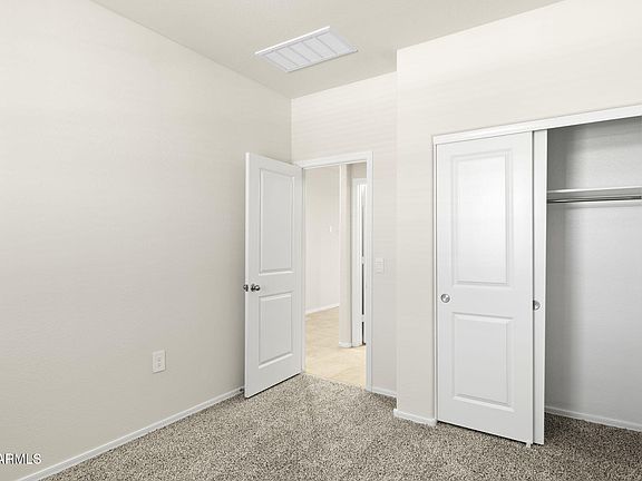 5th image of 17744 W PALO VERDE Avenue