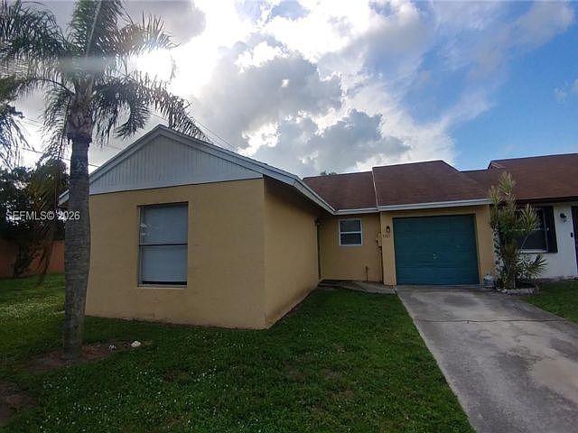 1st image of 5721 Wingham Way