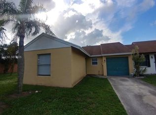 5721 Wingham Way, Lake Worth, FL 33463
