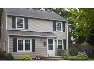 (Undisclosed Address), Syracuse, NY 13210