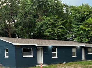 4011 N 38th St APT B, Tampa, FL 33610