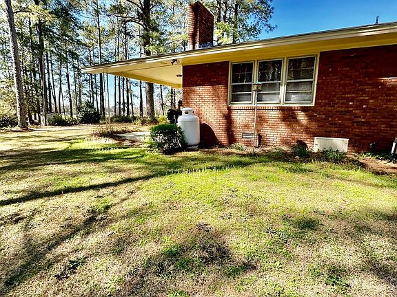 5731 James B White Highway S, Whiteville, NC 28472 | Zillow