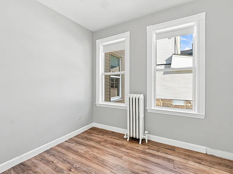 179 Franklin St #179 — Photo 12