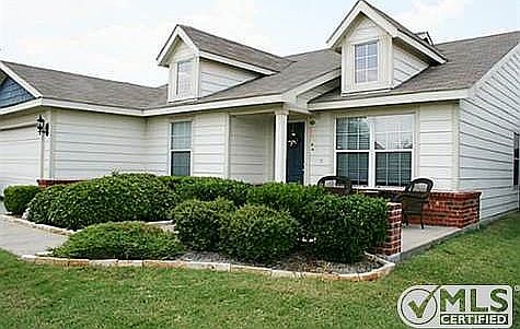2nd image of 9924 Thomas Jefferson Dr