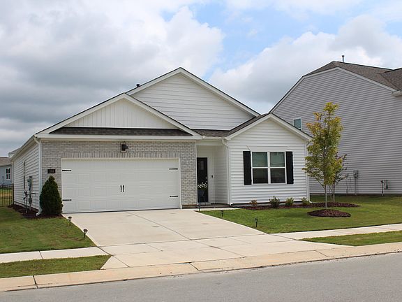 2nd image of 164 Ethel Ln