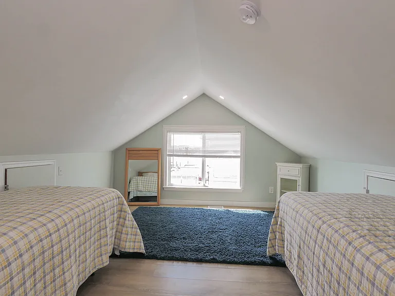 229 N Derby Ave #2 — Photo 49
