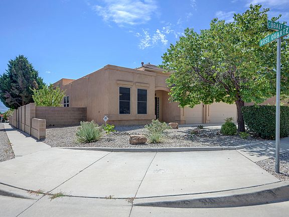 4th image of 10832 Cobalt Dr NW