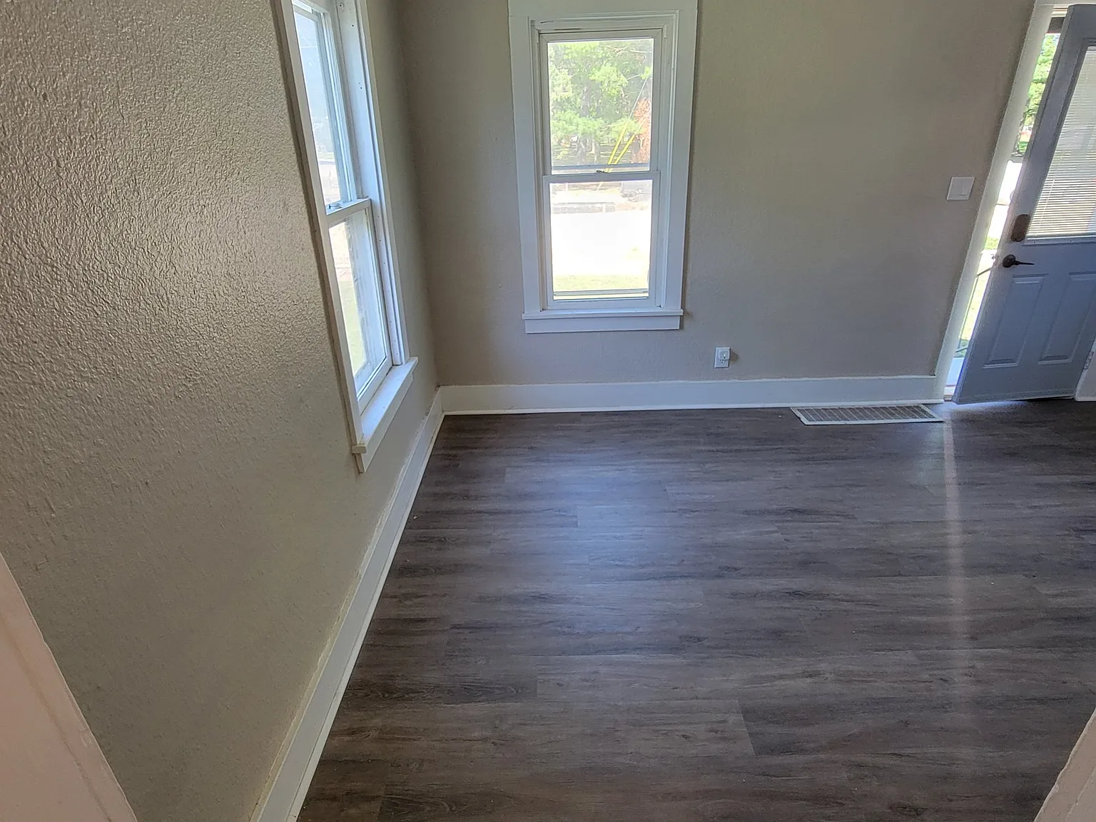 1 bed, 544 sqft, $1,395 — Photo 3